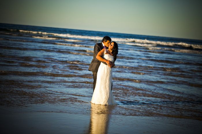 Reportaje postboda Angel Conde 23