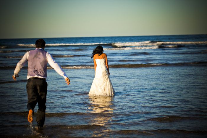 Reportaje postboda Angel Conde 24
