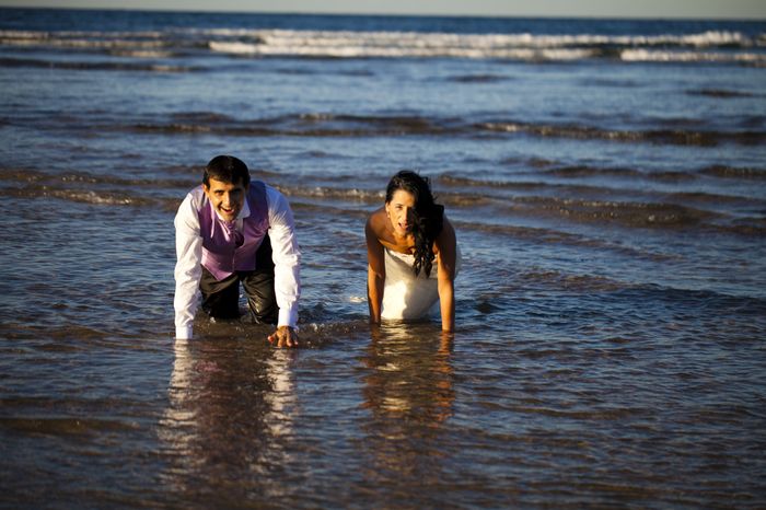 Reportaje postboda Angel Conde 25