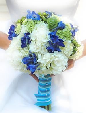Ramo Azul