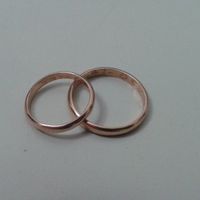Alianzas