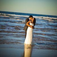 Reportaje postboda Angel Conde 23
