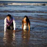 Reportaje postboda Angel Conde 25