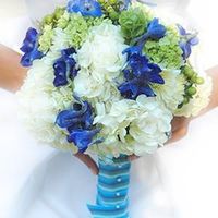 Ramo Azul