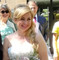 Adelina