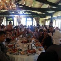 Alguna fotita de mi boda - 6
