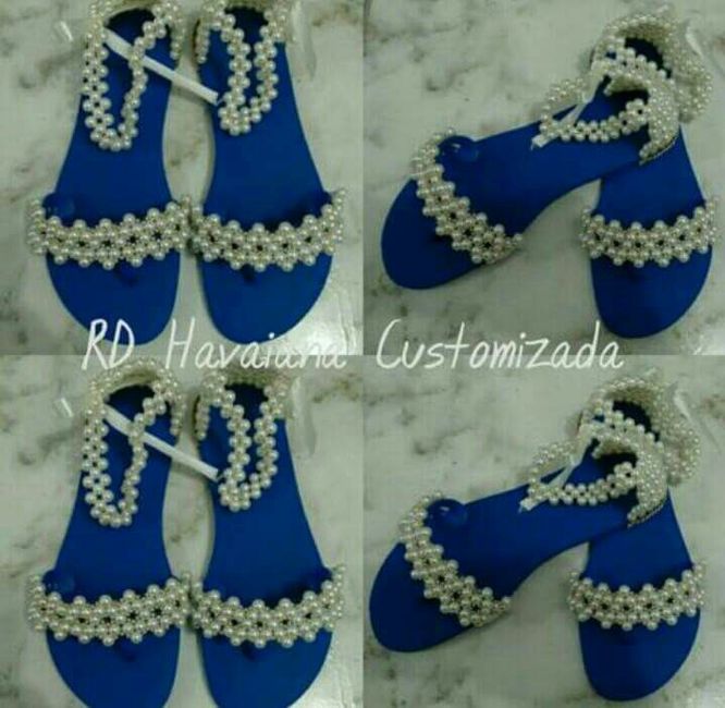 Lindas??? - 6