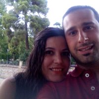 Nos cnocimos en badoo - 1
