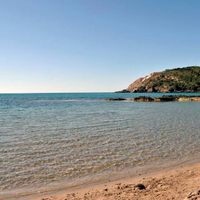 Ya en menorca - 4