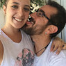 Nereida