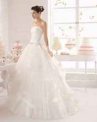 mi vestido