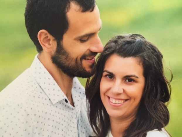 preboda