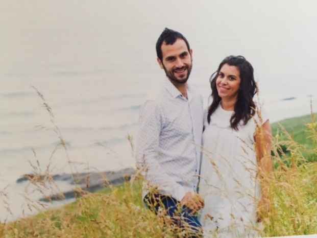 preboda