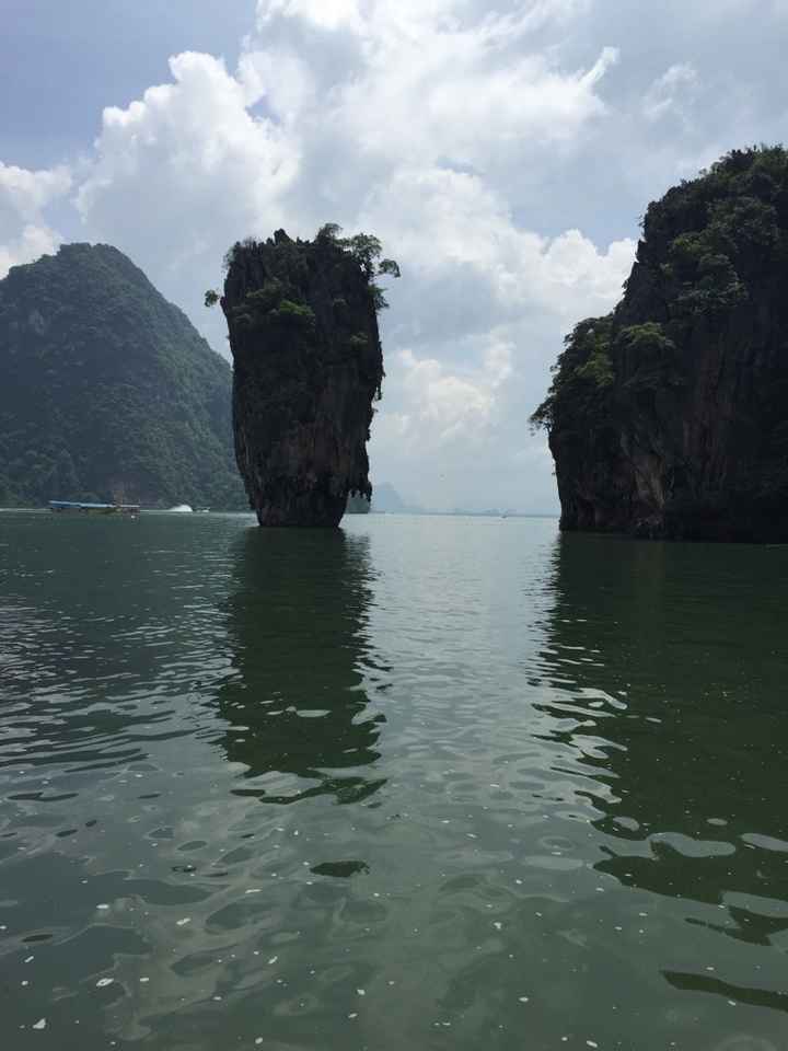 Tailandia jun/jul 2016 - 2