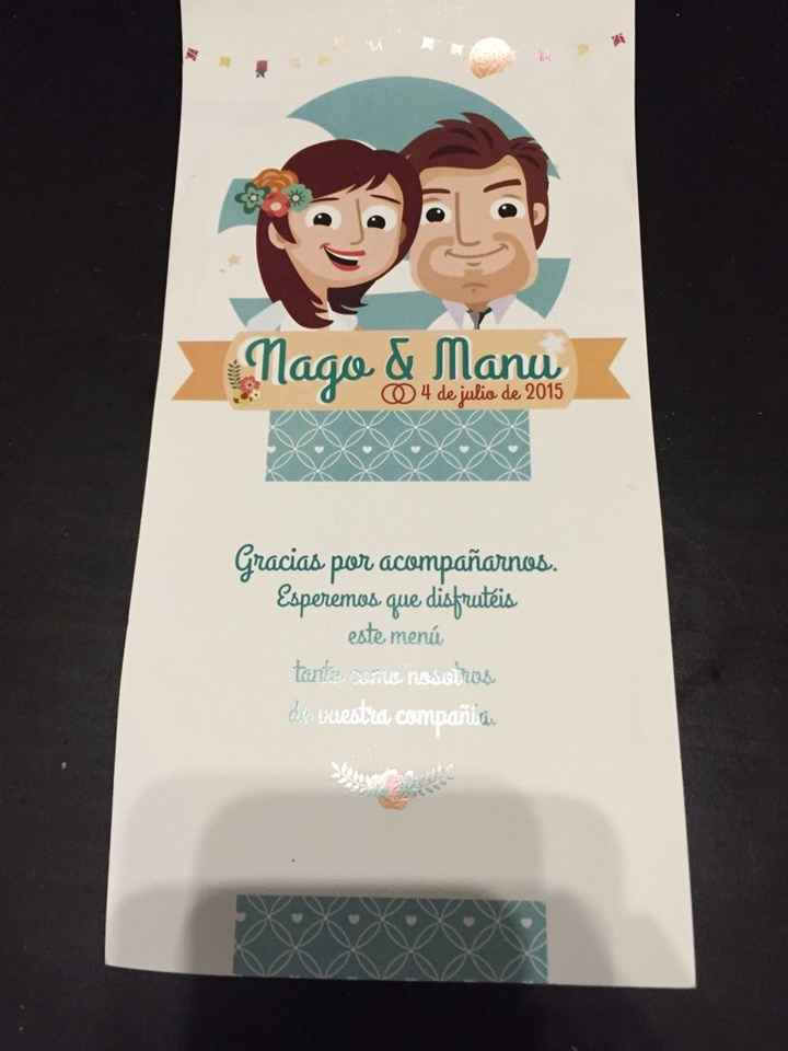 Comprar o hacer manualidades? - 4