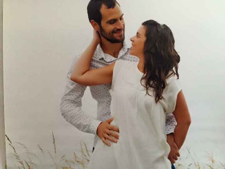 Lugar para preboda en gipuzkoa - 7