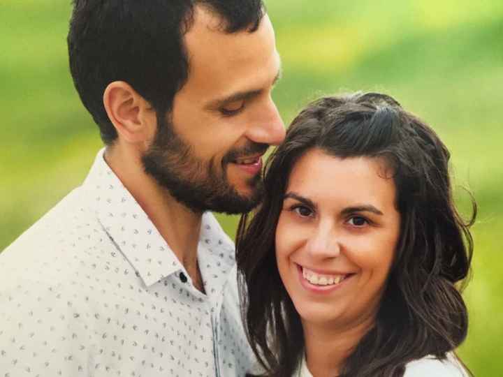 Fotos pre-boda - 4