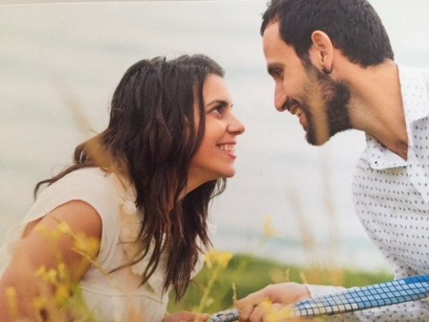 preboda
