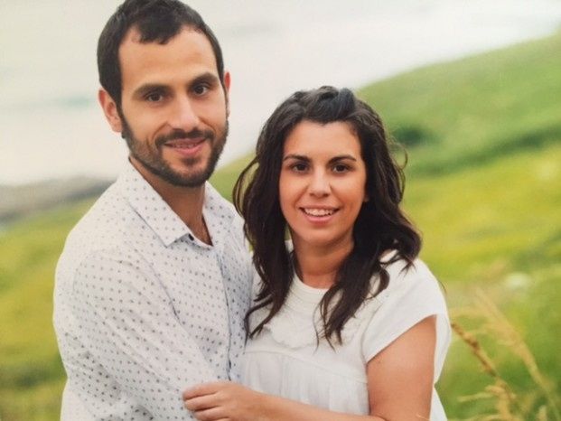preboda