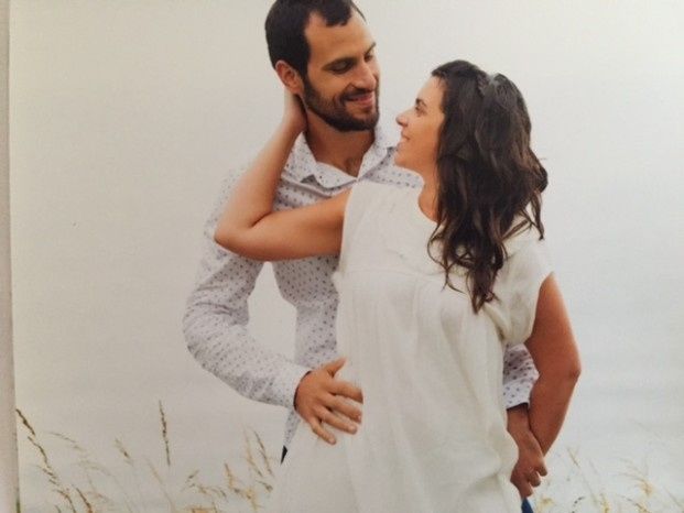 preboda
