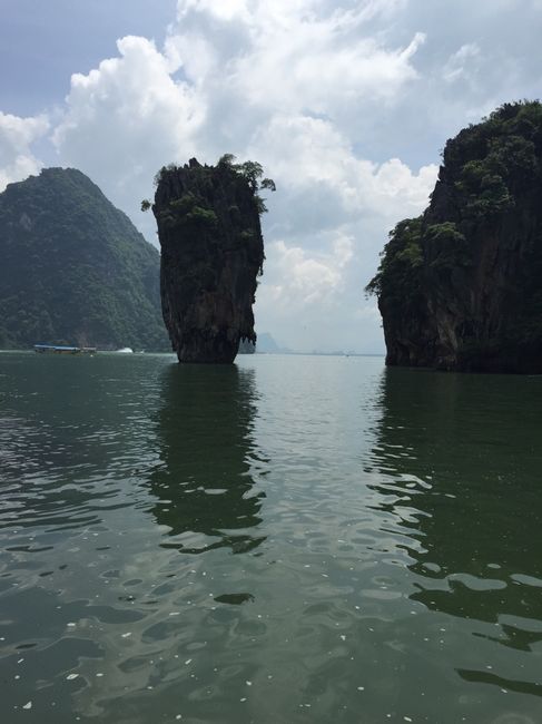 Tailandia jun/jul 2016 - 2