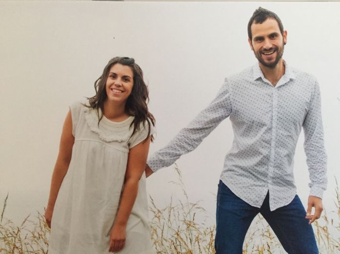 Cómo vestirnos para preboda? - 2