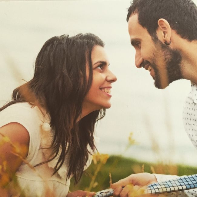 Cómo vestirnos para preboda? - 1