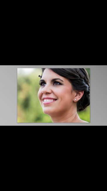 ¿que ha de contener el maquillaje perfecto? - 1