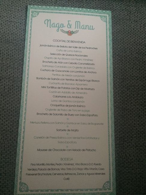 Decoracion - 2