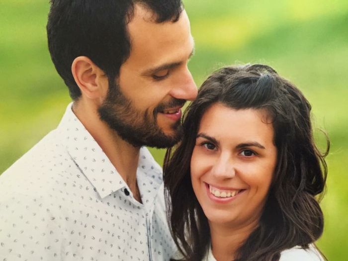 Lugar para preboda en gipuzkoa - 3