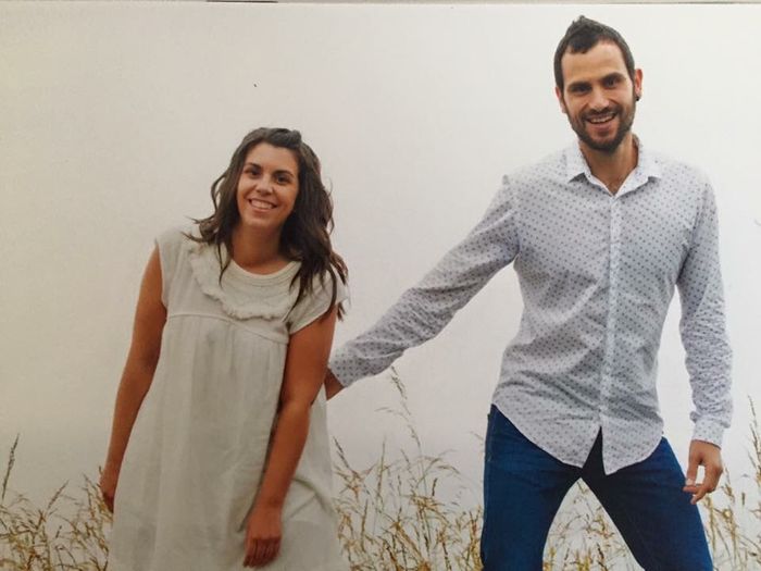 Lugar para preboda en gipuzkoa - 6
