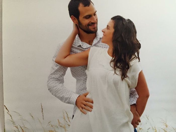 Lugar para preboda en gipuzkoa - 7