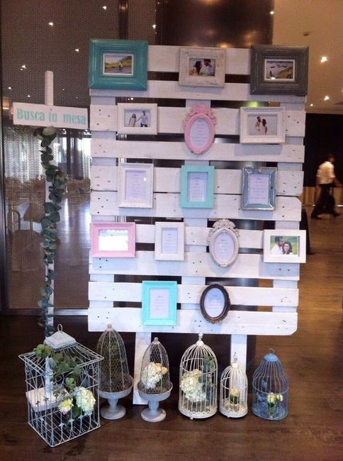 Wedding planner - 2