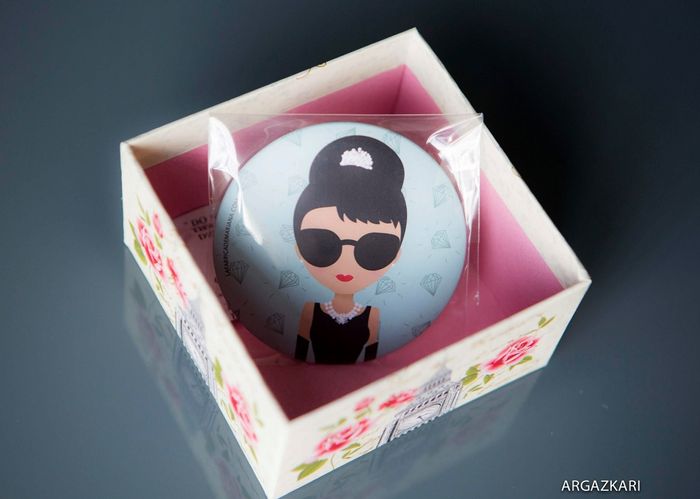 S.o.s detalles de boda - 1