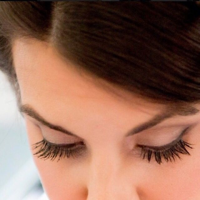 Maquillaje para cada novia - 3