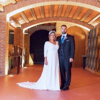 ¿Con cuántos ❤️ valoras el día de tu boda? - 2