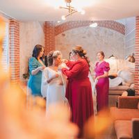 ¿Con cuántos ❤️ valoras el día de tu boda? - 3