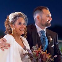 ¿Con cuántos ❤️ valoras el día de tu boda? - 4