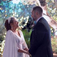¿Con cuántos ❤️ valoras el día de tu boda? - 7