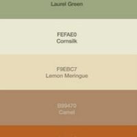 ¿Cual os gusta mas? - 1