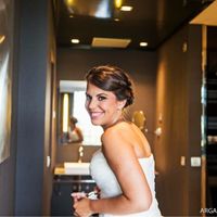 Nuestras primeras fotos en casa! - 3