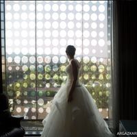 Nuestras primeras fotos en casa! - 4