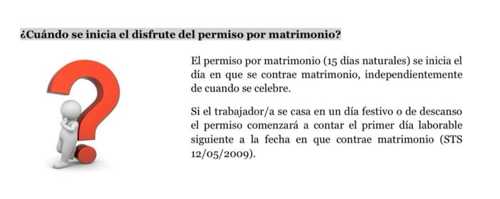 Duda sobre permiso por enlace - 1