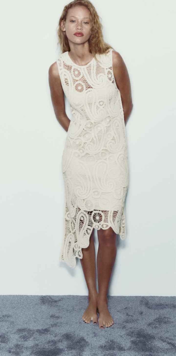 Look dia de la firma - 1