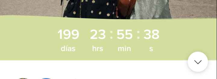 Cambio de digito! 14 Sept - 1