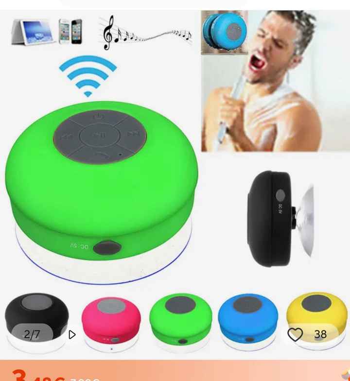 Regalo para adolescentes - 1