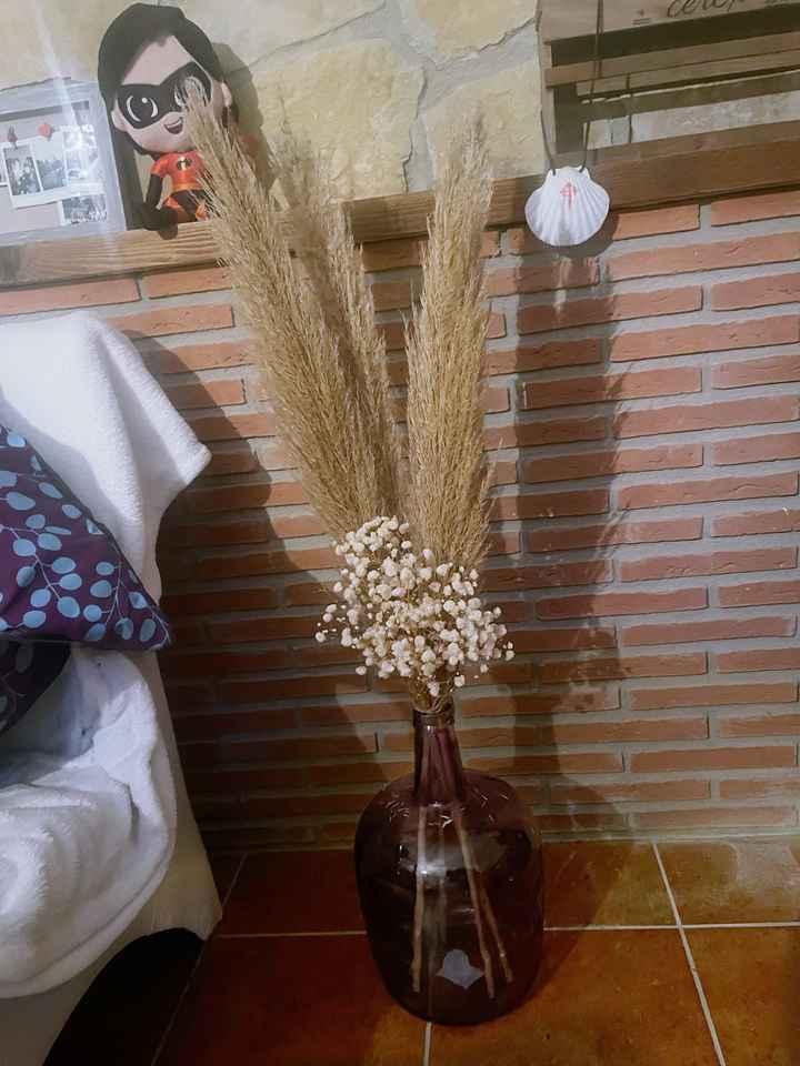 Con o sin paniculata? - 1