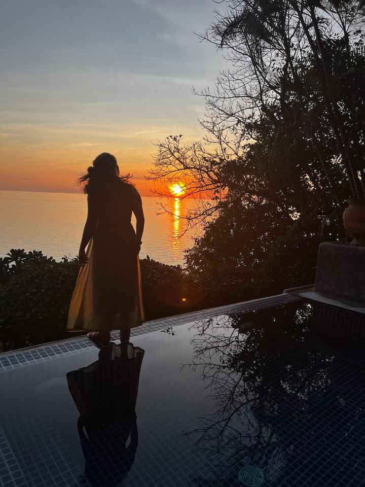 Tailandia por tu cuenta - 100% recomendado - 1