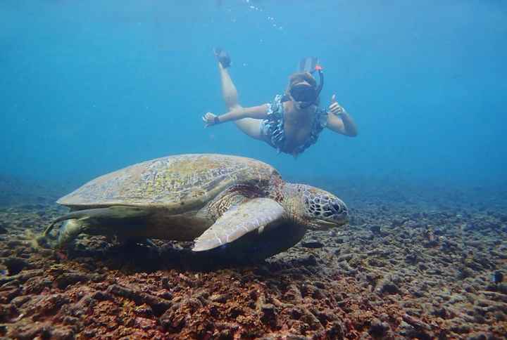 Tailandia por tu cuenta - 100% recomendado - 3