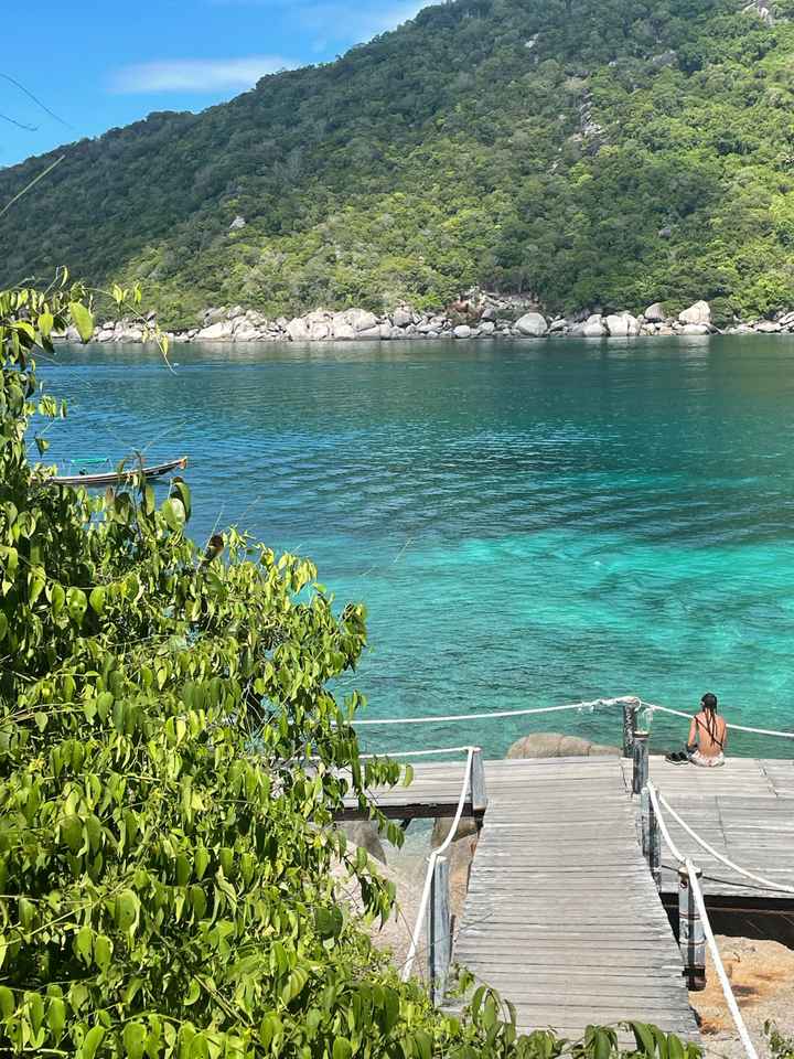 Tailandia por tu cuenta - 100% recomendado - 5